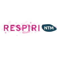 RespiriNTM logo - Similar company to Respiritb