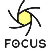 Focus | Innovation and Operational Excellence Academy logo - Similar company to Waterflow Company