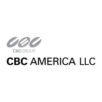CBC AMERICA LLC logo - Similar company to Computar Optics