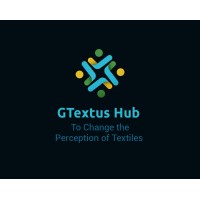 Gtextus Hub