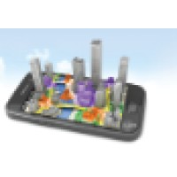 Proxcity