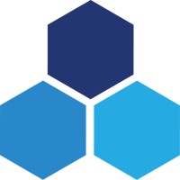 Aqua Social Media logo - Similar company to Ivan Jimenez