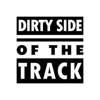 Dirty Side of the Track Podcast logo - Similar company to Paladin Financial