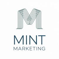 Mint Marketing Digital logo - Similar company to Server Colocation Uk