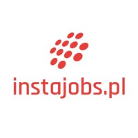 instajobs.pl