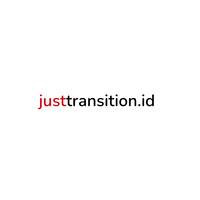 justtransition.id logo - Similar company to Economy And Environment Partnership For Southeast Asia (Eepsea)