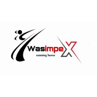 waseem impex logo - Similar company to Galvanize Nutrition