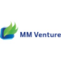 Mm Venture