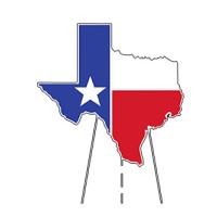 Texas Highway Products, LTD logo - Similar company to Its Plus, Inc.