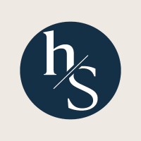 Harper Search logo - Similar company to Win Property Ltd