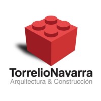 Torrelionavarra Arquitectura Y Construcción