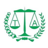 Tasrif & Associate Law Office logo - Similar company to Robin Sulaiman & Partners