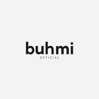 BUHMI logo - Similar company to Alquity