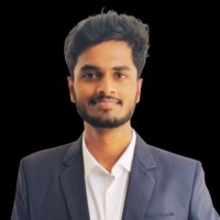 Santhosh Kanna logo - Similar company to Positeasy