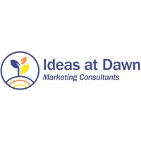 Ideas at Dawn AEC Marketing Consultants logo - Similar company to Think Proposals