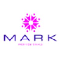 Mark Academy