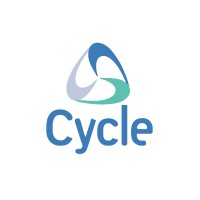 Cycle European logo - Similar company to Bogaru Christian Law Firm (Bchlaw)