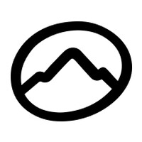 Salpa Sports logo - Similar company to Biek S.A.