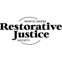 North Shore Restorative Justice Society logo - Similar company to Pearlspace