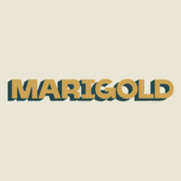 Marigold Lyons