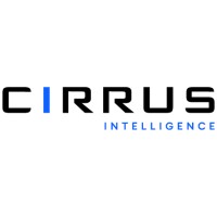 CIRRUSIntelligence logo - Similar company to P3F