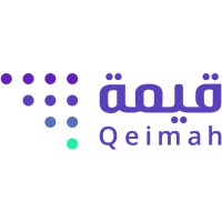 Qeimah Recruitment logo - Similar company to قيمة