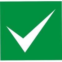 Miral Pharm Ltd