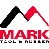 Mark Tool & Rubber Co, Inc. logo - Similar company to Apex Cnc