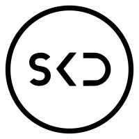 SKD logo - Similar company to Career Next
