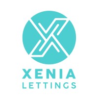 Xenia Lettings logo - Similar company to Myhomesorted