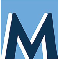 Midwestern Consulting, Llc