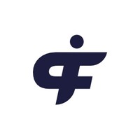 Profilber logo - Similar company to Fortaps S.L.