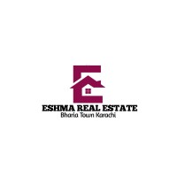 ESHMA REAL ESTATE- BTK logo - Similar company to Sadaf Estate