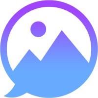 Lenslife Inc. logo - Similar company to Penny Lane Pr