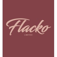 Flacko Limited logo - Similar company to Sms Comparison Usa