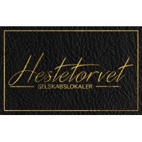 Hestetorvet Selskabslokaler logo - Similar company to Cecilie'S
