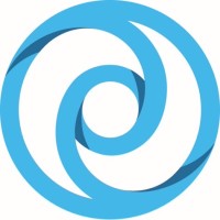 Atlas Eye Specialist Centre logo - Similar company to Dr Natasha Lim Eye Centre