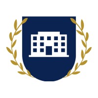 Prép' Pour Tous logo - Similar company to Fee Lyon Tech