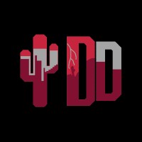 DiziDesert Private Limited logo - Similar company to Lexmatter India