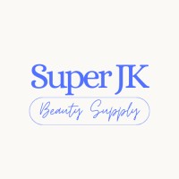 Super Jk Beauty