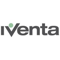 Iventa. The Human Management Group logo - Similar company to Agile Station 24