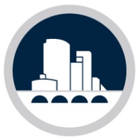 Grand River Services logo - Similar company to Bridge Excess Solutions