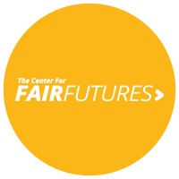 The Center for Fair Futures logo - Similar company to Dashtechs