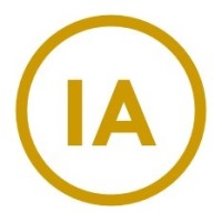 Instant Accounting logo - Similar company to Ekonomics