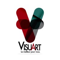 Visuart Print