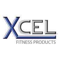 Xcel Fitness Products logo - Similar company to Abp Contracting Llc