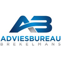 Adviesbureau Brekelmans logo - Similar company to Adviesbureau Storms Bv