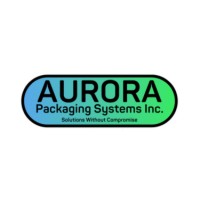 Aurora Packaging Systems, Inc. logo - Similar company to P2 Packaging