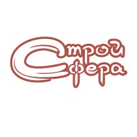 СТРОЙСФЕРА ГРУПП logo - Similar company to Natalibolgar