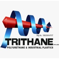 Trithane (PTY) ltd logo - Similar company to Thintela Group